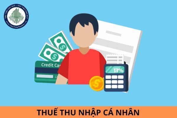thuviennhadat.vn