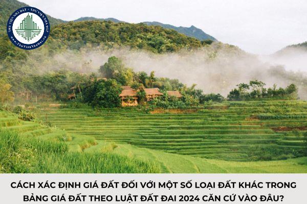 thuviennhadat.vn