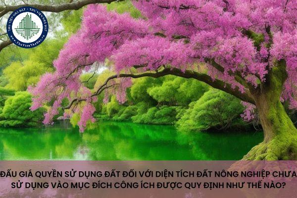 thuviennhadat.vn
