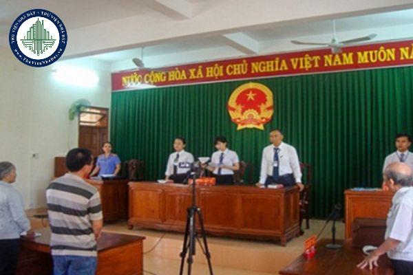 thuviennhadat.vn
