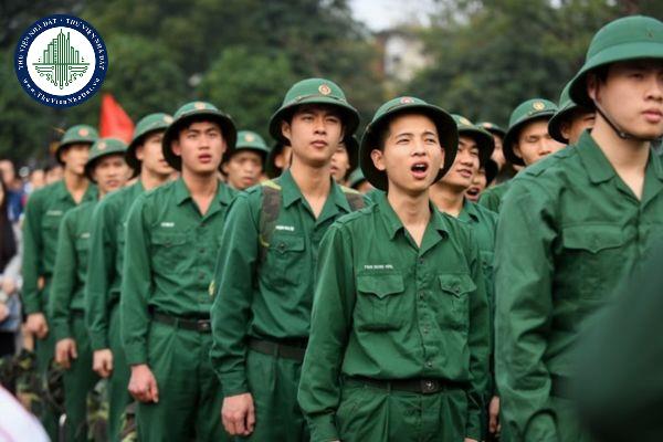 thuviennhadat.vn