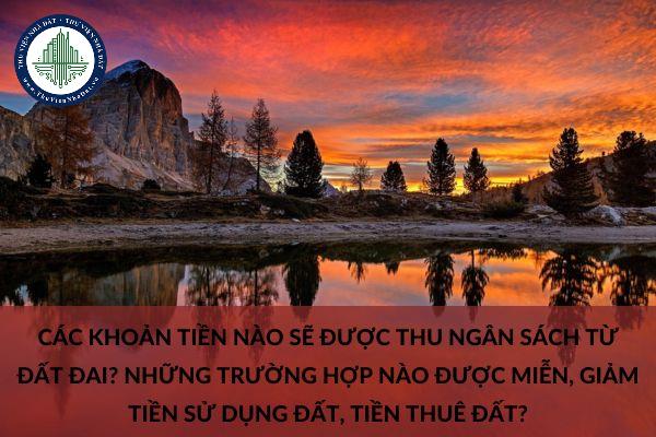 thuviennhadat.vn