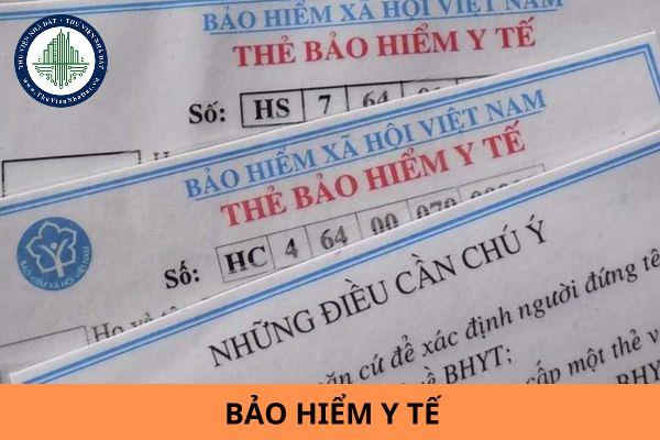 thuviennhadat.vn