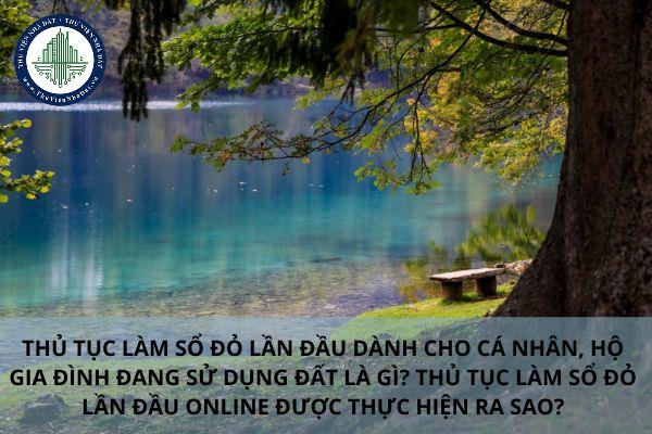 thuviennhadat.vn