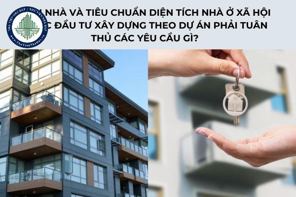 thuviennhadat.vn