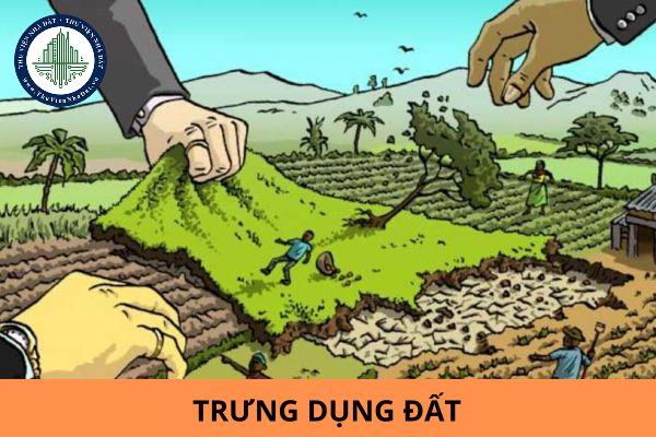 thuviennhadat.vn