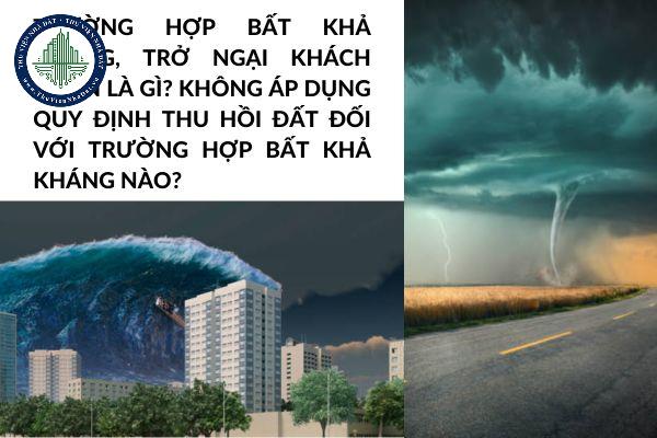 Khách quan là gì - Khám Phá Khía Cạnh và Tầm Quan Trọng của Tính Khách Quan Trong Cuộc Sống