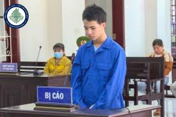 thuviennhadat.vn