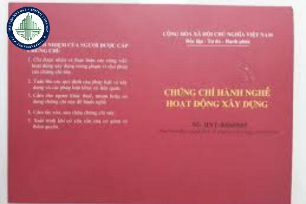 thuviennhadat.vn