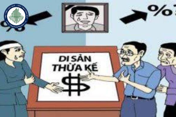 thuviennhadat.vn
