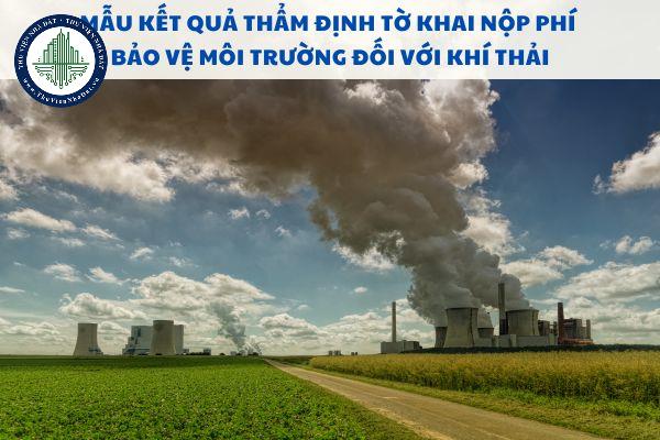 thuviennhadat.vn