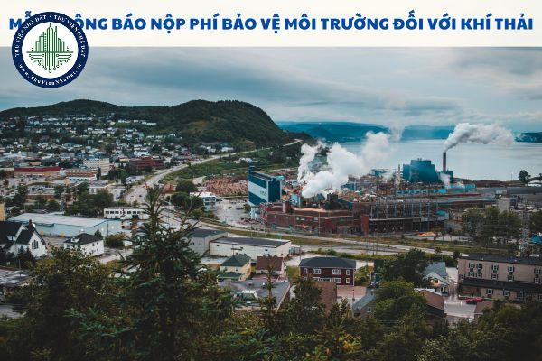 thuviennhadat.vn