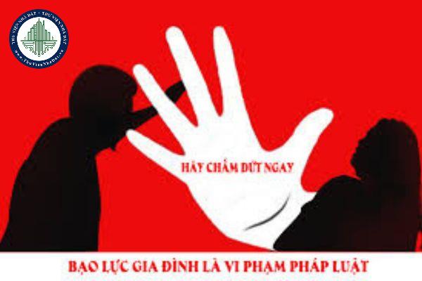 thuviennhadat.vn