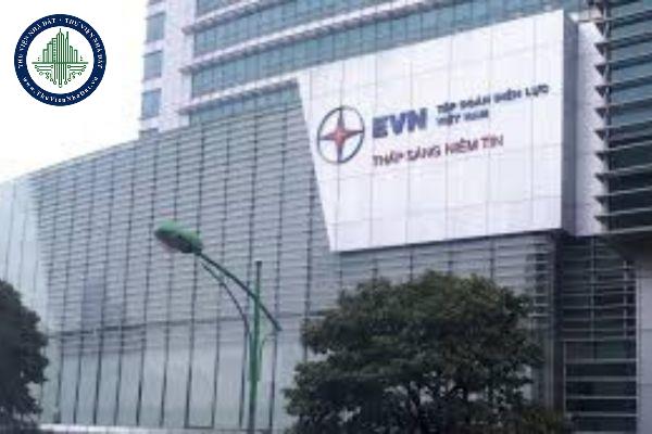 thuviennhadat.vn