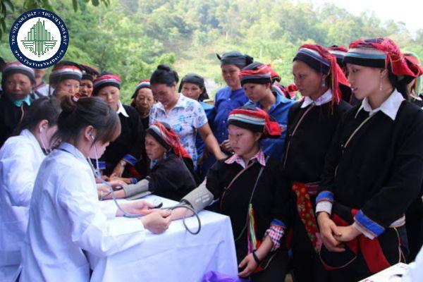 thuviennhadat.vn
