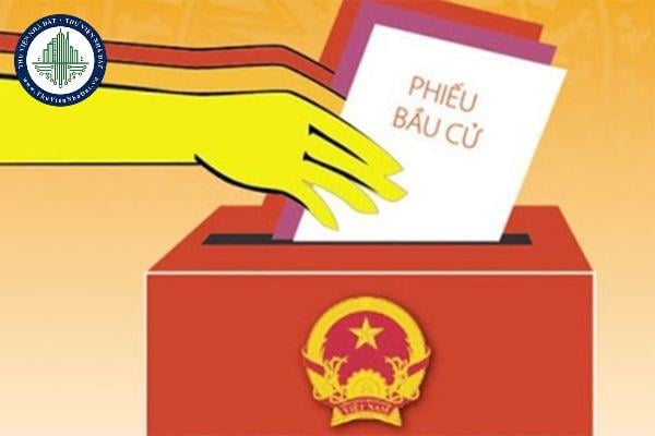 thuviennhadat.vn