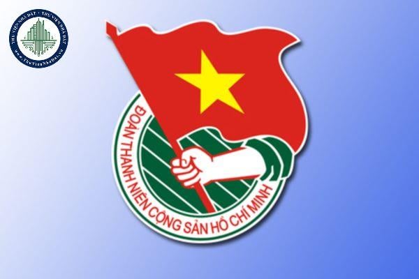 thuviennhadat.vn