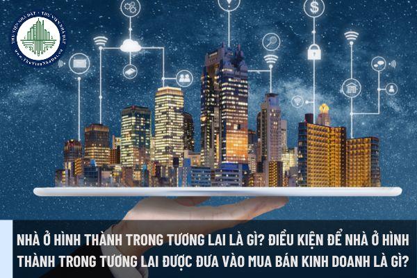 thuviennhadat.vn