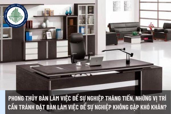 thuviennhadat.vn