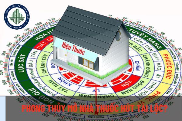 thuviennhadat.vn