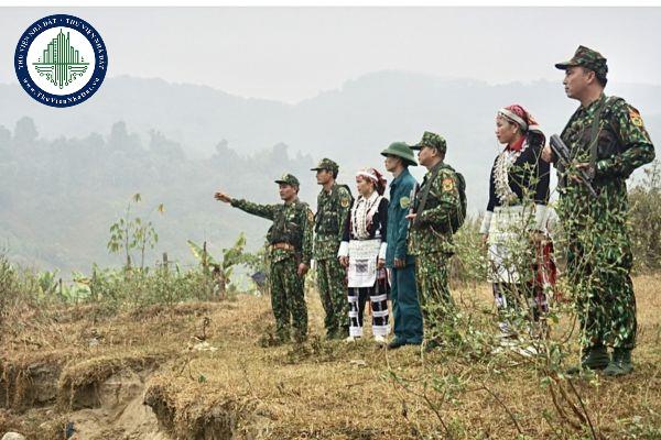 thuviennhadat.vn