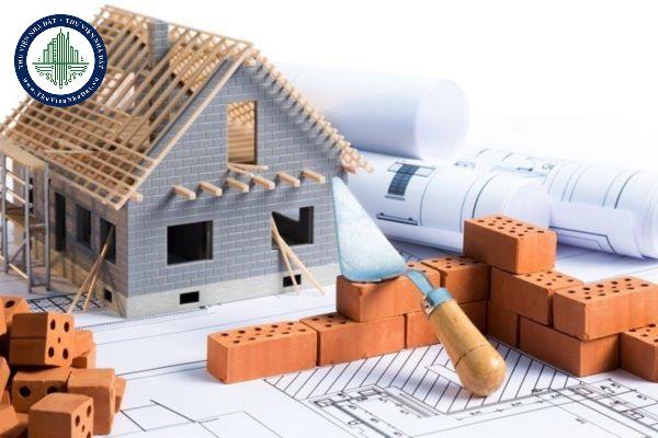 Yêu cầu chung về quản lý chất lượng sản phẩm, hàng hóa vật liệu xây dựng theo Thông tư 10/2024/TT-BXD? (Ảnh từ Internet)