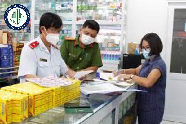 thuviennhadat.vn