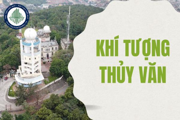 thuviennhadat.vn