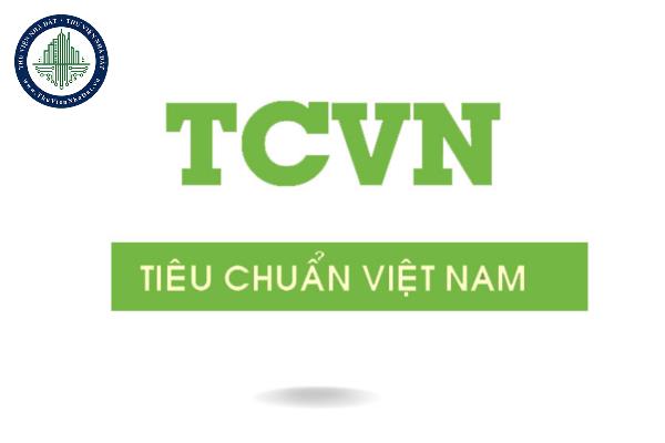 thuviennhadat.vn