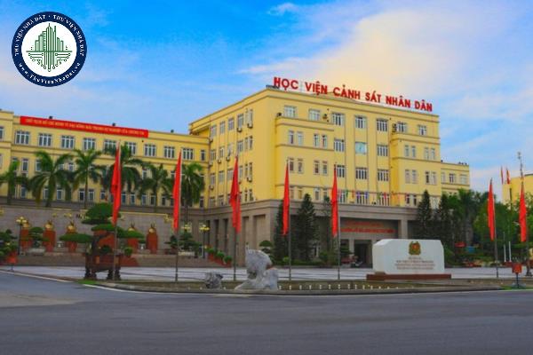 thuviennhadat.vn