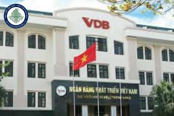 thuviennhadat.vn