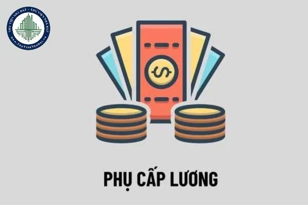 thuviennhadat.vn