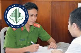 thuviennhadat.vn