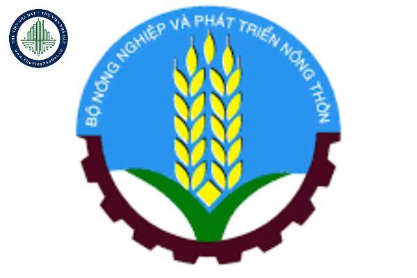 thuviennhadat.vn