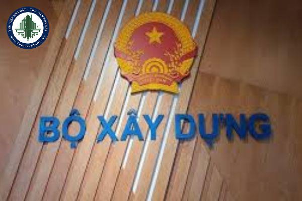 thuviennhadat.vn