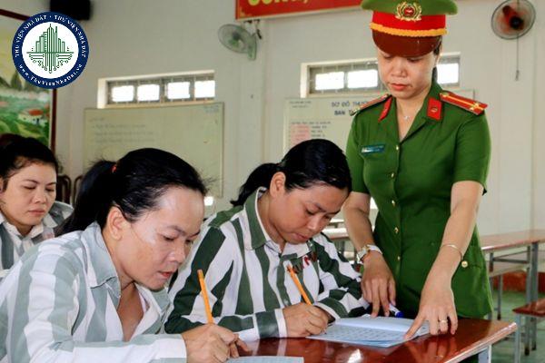 thuviennhadat.vn