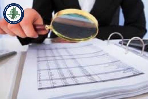 thuviennhadat.vn
