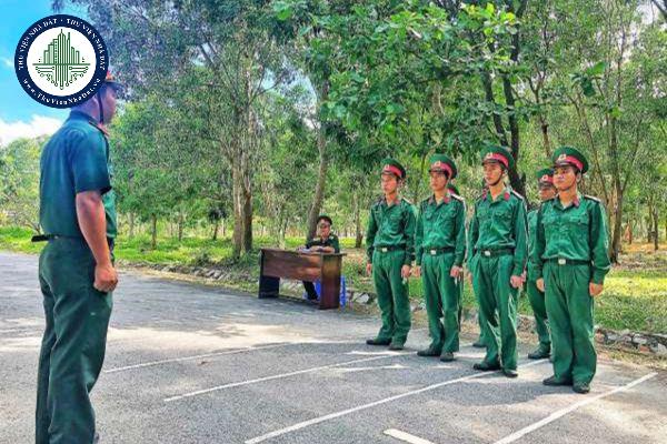 thuviennhadat.vn
