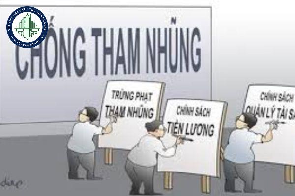 thuviennhadat.vn
