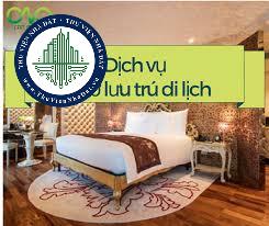 thuviennhadat.vn