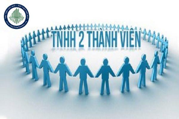 thuviennhadat.vn