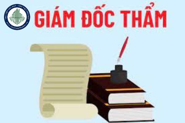 thuviennhadat.vn
