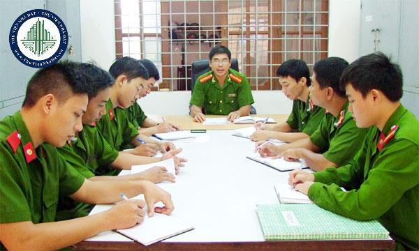 thuviennhadat.vn