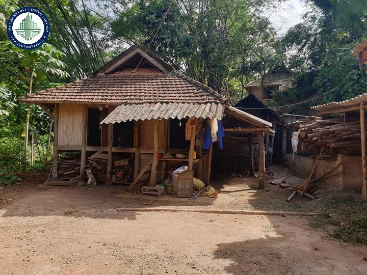 thuviennhadat.vn