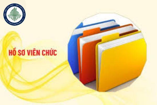 thuviennhadat.vn