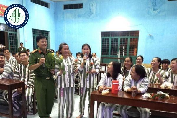 thuviennhadat.vn