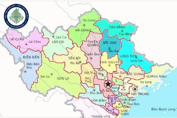 thuviennhadat.vn