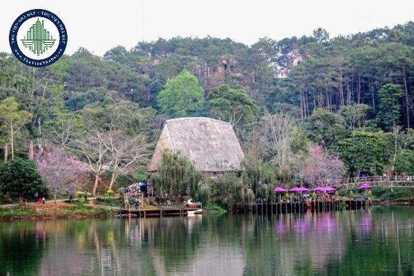 thuviennhadat.vn