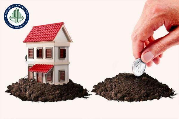 Bật mí kinh nghiệm mua đất đầu tư tốt nhất giúp sinh lời từ lần đầu tiên