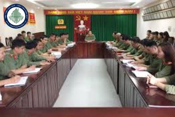thuviennhadat.vn